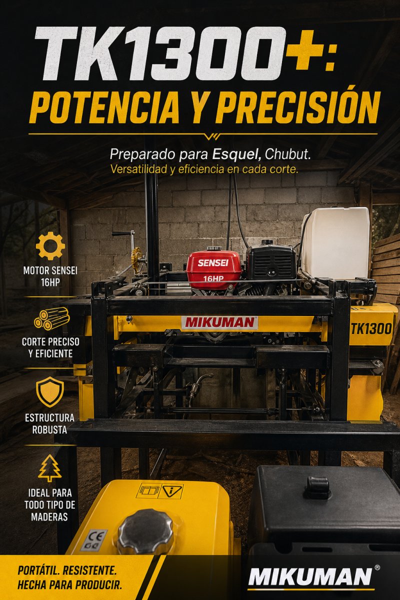 Imagen del Articulo