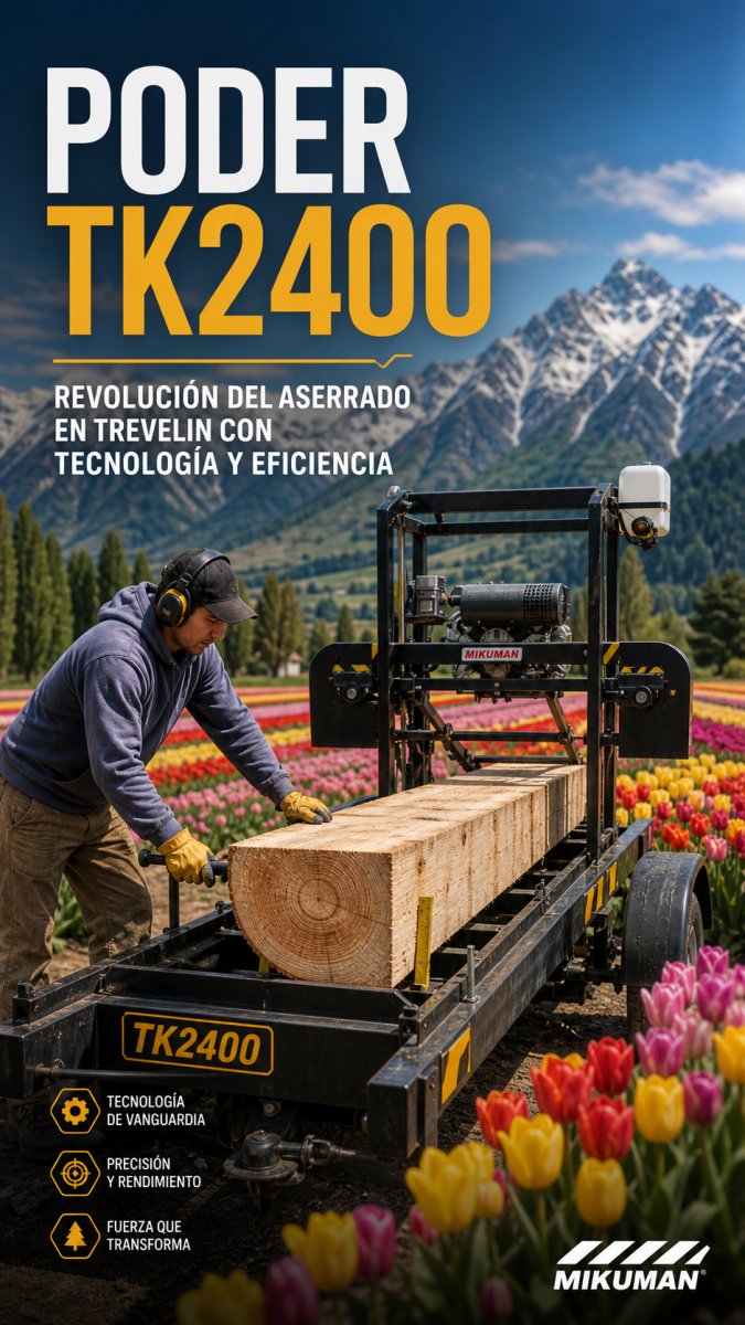 Imagen del Articulo