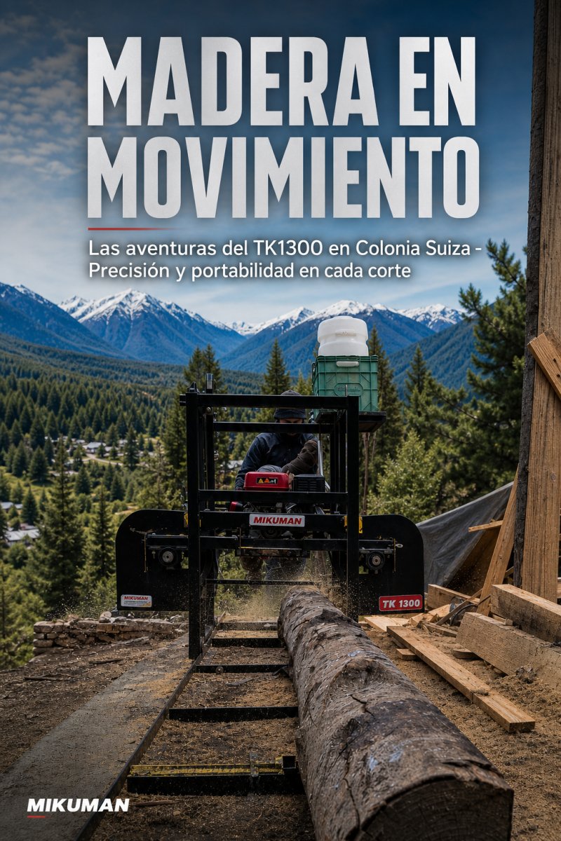 Imagen del Articulo