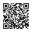 QR Code 1755034992