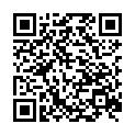 QR Code 1757107958