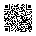 QR Code 1785865985