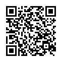 QR Code 1785787459