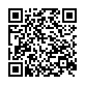 QR Code 1772459993