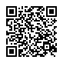 QR Code 1785859483