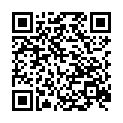 QR Code 1785173031
