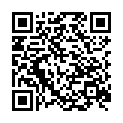 QR Code 1756163655