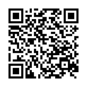QR Code 1785172534