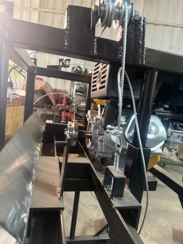 Imagen IMG_3557.jpeg