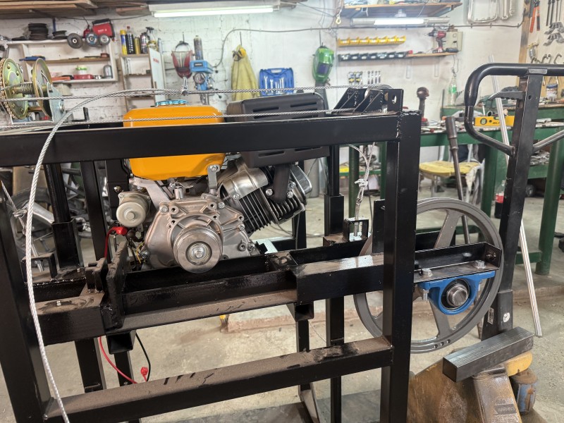 Imagen IMG_3565.jpeg