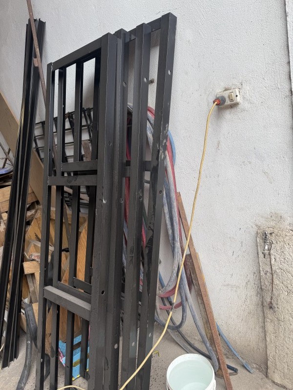 Imagen IMG_3566.jpeg