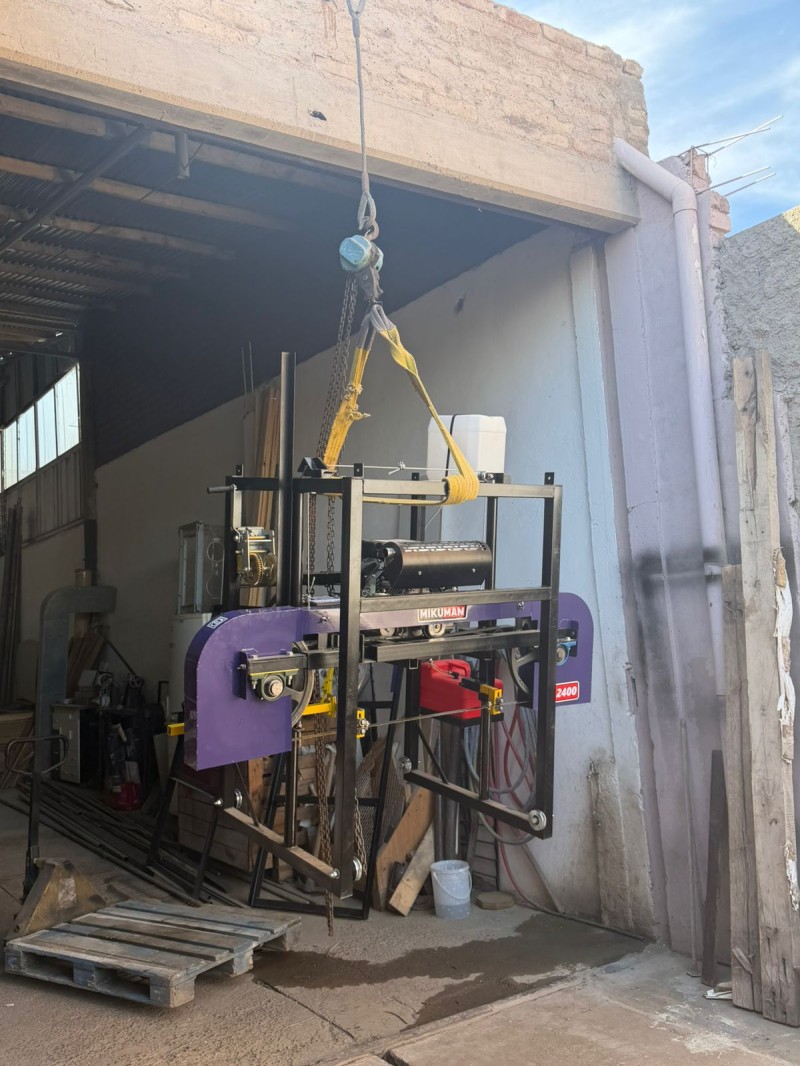 Imagen IMG-20260413-WA0009.jpg