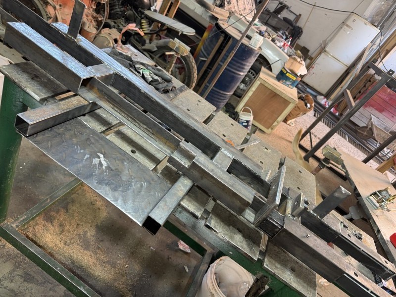 Imagen IMG_1887.jpeg