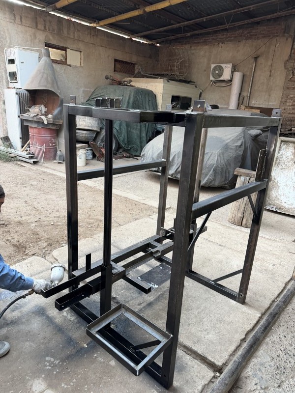 Imagen IMG_1951.jpeg