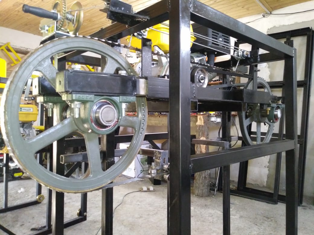 Imagen de la noticia