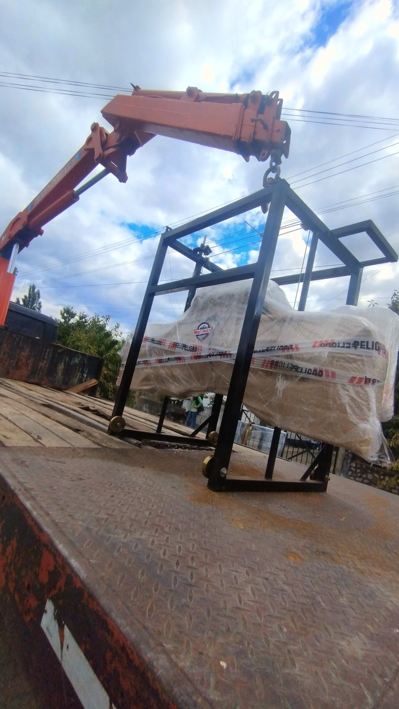 Imagen de la noticia