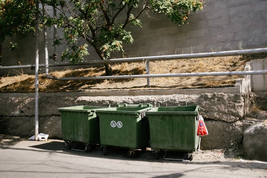 Image of the news