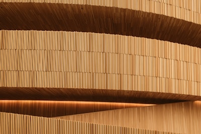 Image of the news