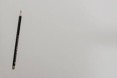 Image of the news