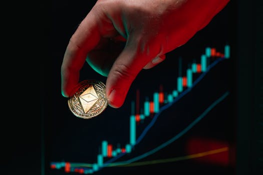 Image of the news