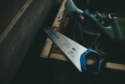 Image of the news