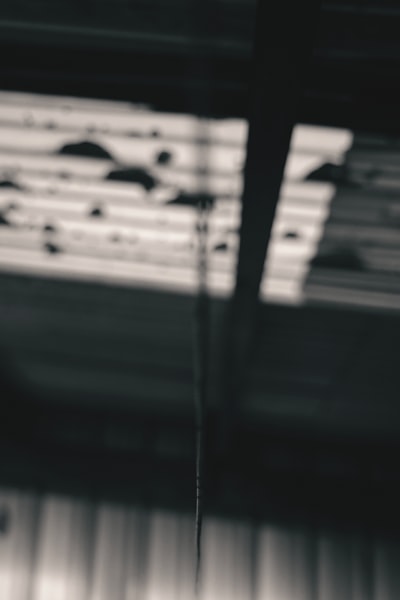 Image of the news